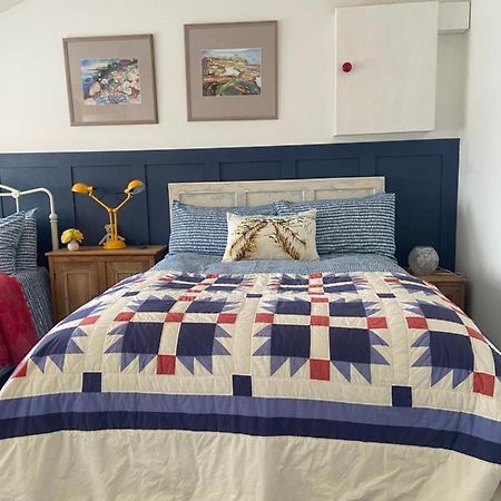 Barrow Harbour Studio Apartment ทราลี ภายนอก รูปภาพ